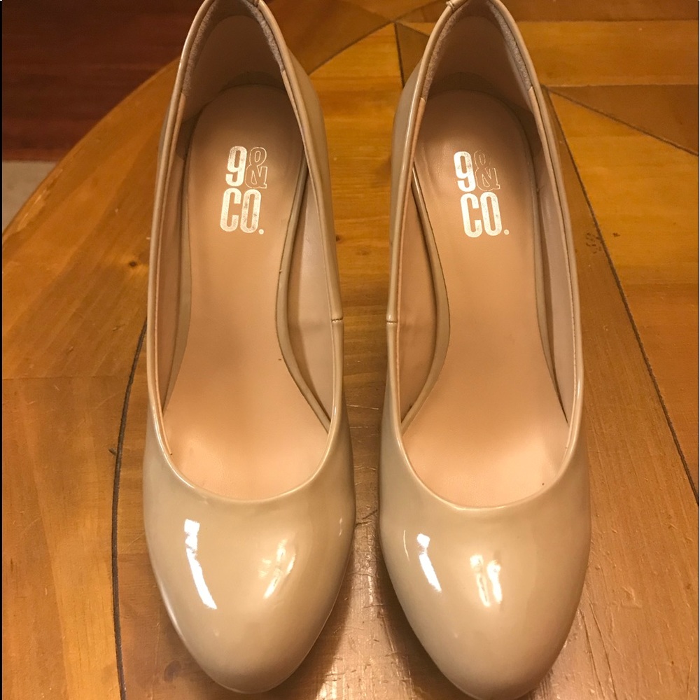 Women Heels